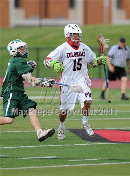 Thumbnail 3 in Methacton @ Plymouth Whitemarsh photogallery.