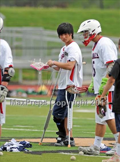 Thumbnail 1 in Methacton @ Plymouth Whitemarsh photogallery.
