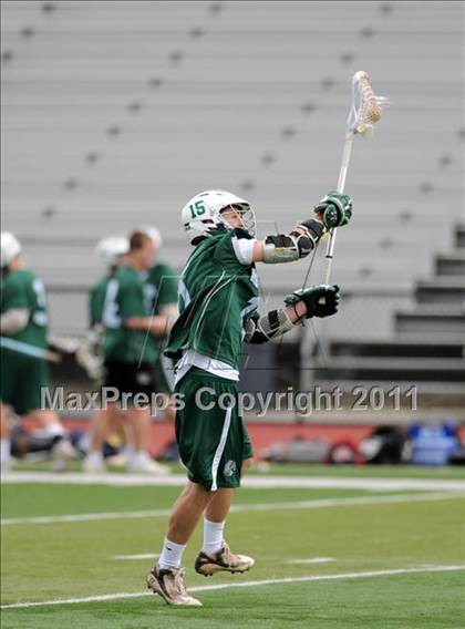 Thumbnail 1 in Methacton @ Plymouth Whitemarsh photogallery.