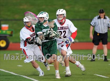 Thumbnail 2 in Methacton @ Plymouth Whitemarsh photogallery.
