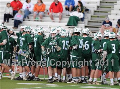 Thumbnail 3 in Methacton @ Plymouth Whitemarsh photogallery.