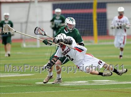 Thumbnail 1 in Methacton @ Plymouth Whitemarsh photogallery.