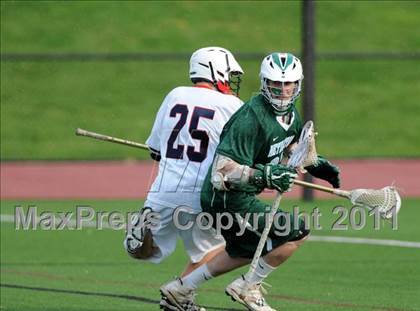 Thumbnail 2 in Methacton @ Plymouth Whitemarsh photogallery.
