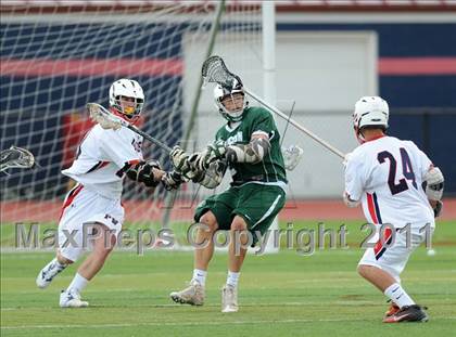 Thumbnail 1 in Methacton @ Plymouth Whitemarsh photogallery.