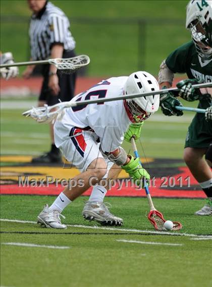 Thumbnail 2 in Methacton @ Plymouth Whitemarsh photogallery.