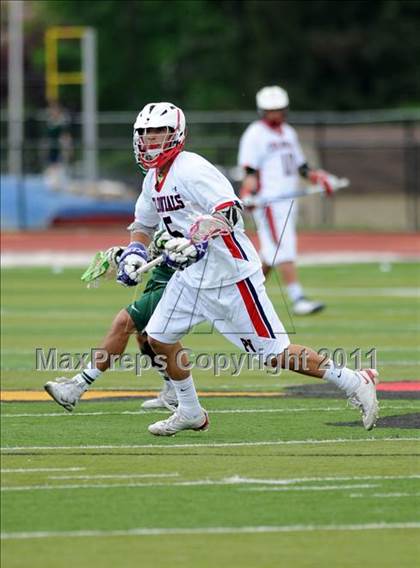 Thumbnail 3 in Methacton @ Plymouth Whitemarsh photogallery.