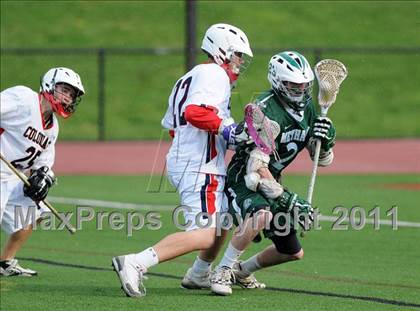 Thumbnail 3 in Methacton @ Plymouth Whitemarsh photogallery.