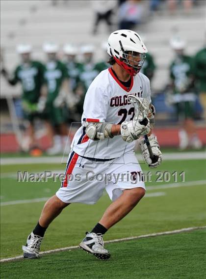 Thumbnail 2 in Methacton @ Plymouth Whitemarsh photogallery.