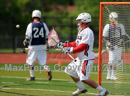 Thumbnail 2 in Methacton @ Plymouth Whitemarsh photogallery.