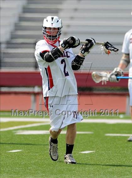 Thumbnail 3 in Methacton @ Plymouth Whitemarsh photogallery.