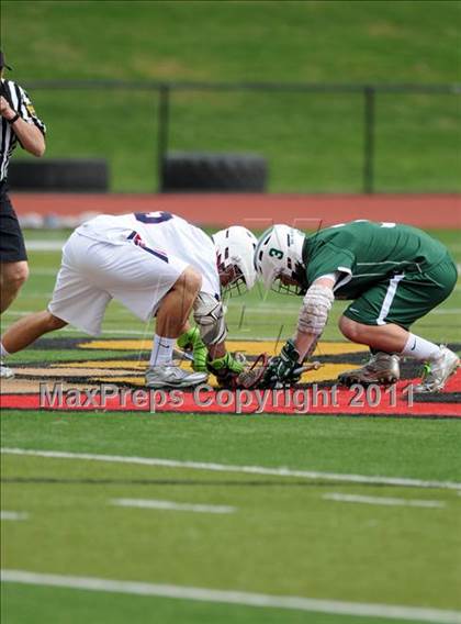 Thumbnail 2 in Methacton @ Plymouth Whitemarsh photogallery.