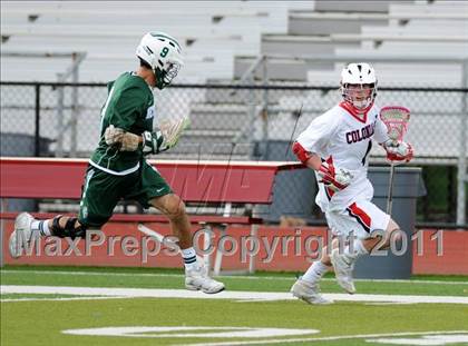 Thumbnail 2 in Methacton @ Plymouth Whitemarsh photogallery.