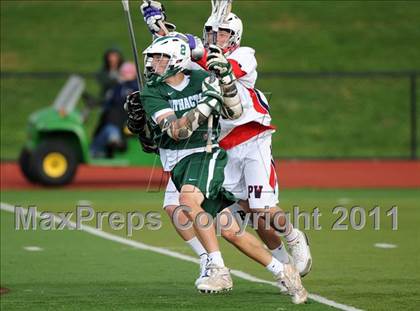 Thumbnail 3 in Methacton @ Plymouth Whitemarsh photogallery.