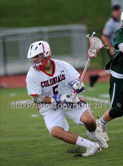 Thumbnail 1 in Methacton @ Plymouth Whitemarsh photogallery.