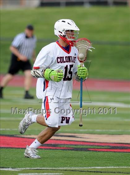 Thumbnail 1 in Methacton @ Plymouth Whitemarsh photogallery.