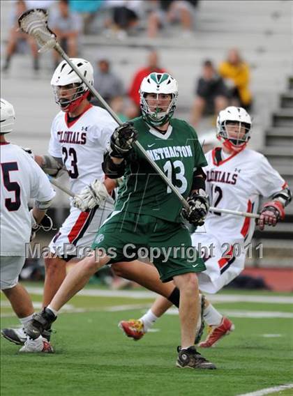Thumbnail 3 in Methacton @ Plymouth Whitemarsh photogallery.