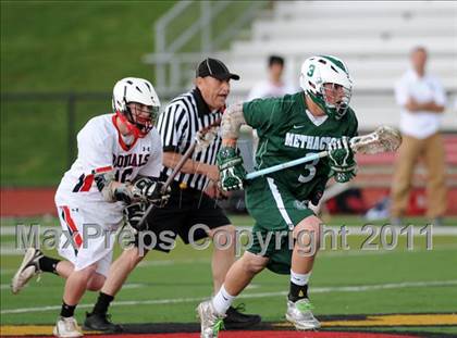 Thumbnail 2 in Methacton @ Plymouth Whitemarsh photogallery.