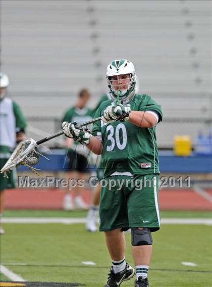 Thumbnail 3 in Methacton @ Plymouth Whitemarsh photogallery.