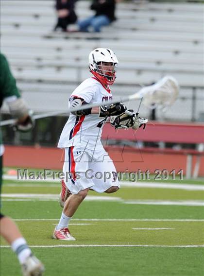 Thumbnail 1 in Methacton @ Plymouth Whitemarsh photogallery.