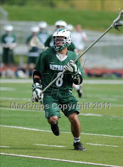 Thumbnail 2 in Methacton @ Plymouth Whitemarsh photogallery.