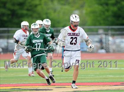 Thumbnail 2 in Methacton @ Plymouth Whitemarsh photogallery.