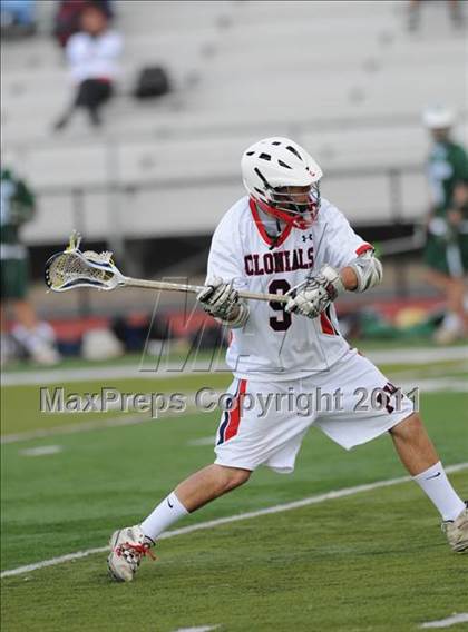 Thumbnail 1 in Methacton @ Plymouth Whitemarsh photogallery.