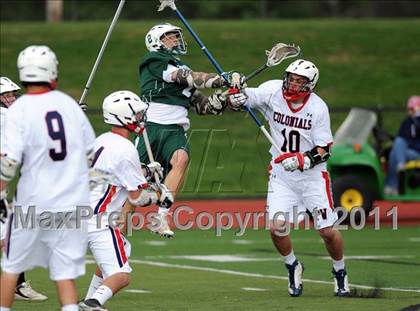 Thumbnail 1 in Methacton @ Plymouth Whitemarsh photogallery.
