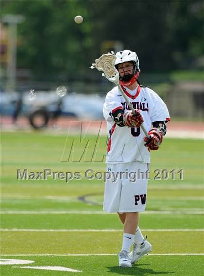 Thumbnail 3 in Methacton @ Plymouth Whitemarsh photogallery.