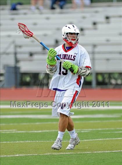 Thumbnail 1 in Methacton @ Plymouth Whitemarsh photogallery.