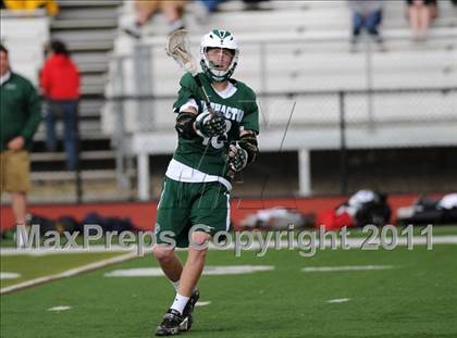 Thumbnail 3 in Methacton @ Plymouth Whitemarsh photogallery.