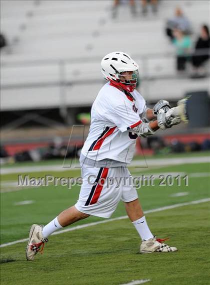 Thumbnail 2 in Methacton @ Plymouth Whitemarsh photogallery.
