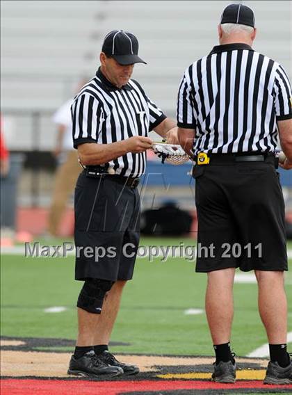 Thumbnail 3 in Methacton @ Plymouth Whitemarsh photogallery.