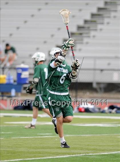 Thumbnail 1 in Methacton @ Plymouth Whitemarsh photogallery.