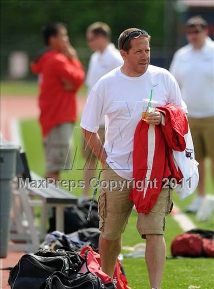 Thumbnail 1 in Methacton @ Plymouth Whitemarsh photogallery.