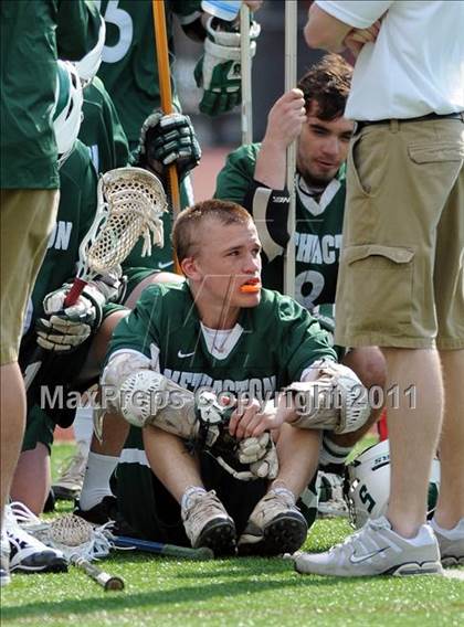 Thumbnail 2 in Methacton @ Plymouth Whitemarsh photogallery.