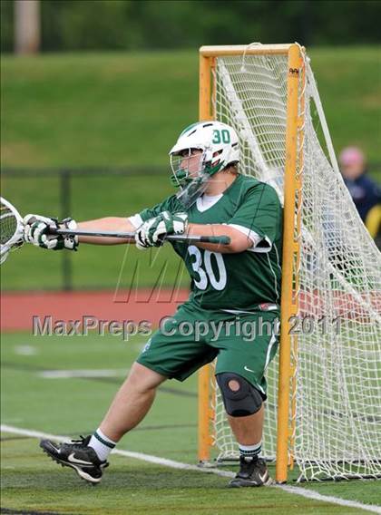 Thumbnail 3 in Methacton @ Plymouth Whitemarsh photogallery.