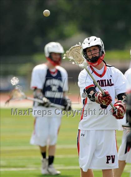 Thumbnail 2 in Methacton @ Plymouth Whitemarsh photogallery.