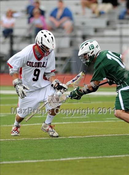 Thumbnail 3 in Methacton @ Plymouth Whitemarsh photogallery.