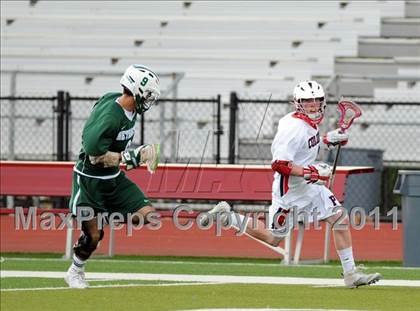 Thumbnail 1 in Methacton @ Plymouth Whitemarsh photogallery.