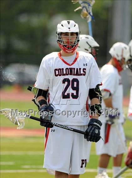 Thumbnail 3 in Methacton @ Plymouth Whitemarsh photogallery.