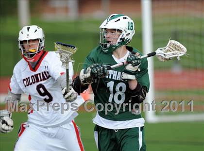 Thumbnail 3 in Methacton @ Plymouth Whitemarsh photogallery.