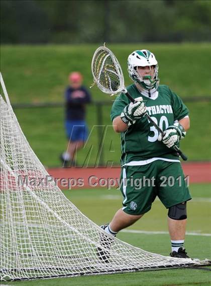 Thumbnail 1 in Methacton @ Plymouth Whitemarsh photogallery.