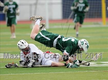 Thumbnail 3 in Methacton @ Plymouth Whitemarsh photogallery.