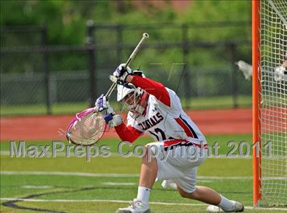Thumbnail 1 in Methacton @ Plymouth Whitemarsh photogallery.
