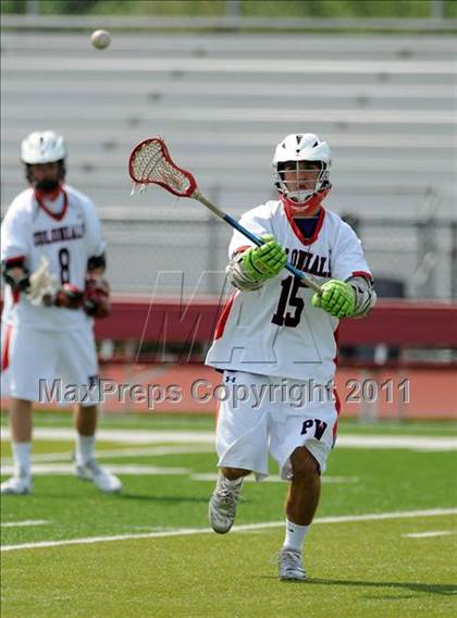Thumbnail 3 in Methacton @ Plymouth Whitemarsh photogallery.