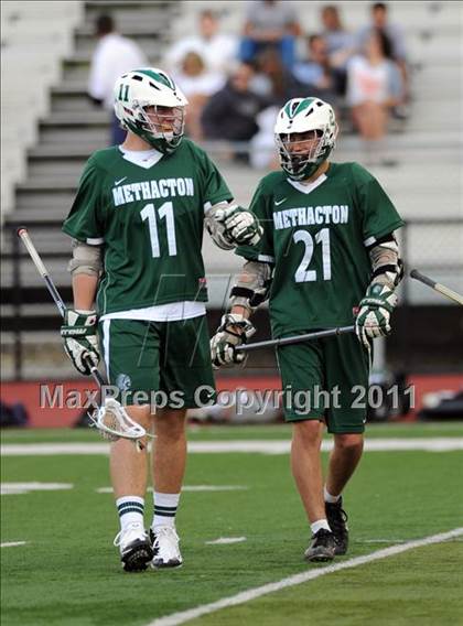 Thumbnail 2 in Methacton @ Plymouth Whitemarsh photogallery.