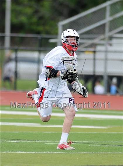 Thumbnail 3 in Methacton @ Plymouth Whitemarsh photogallery.