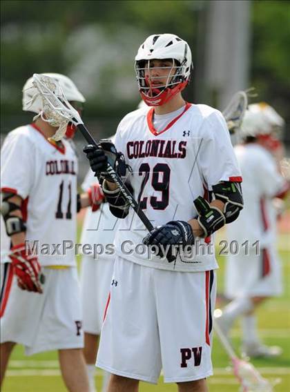 Thumbnail 2 in Methacton @ Plymouth Whitemarsh photogallery.