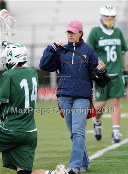 Thumbnail 1 in Methacton @ Plymouth Whitemarsh photogallery.