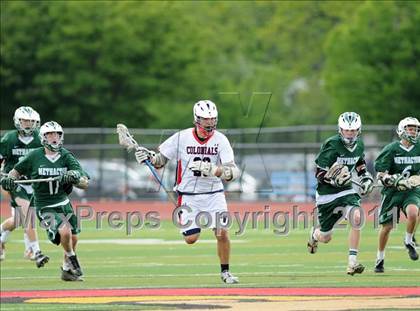 Thumbnail 1 in Methacton @ Plymouth Whitemarsh photogallery.